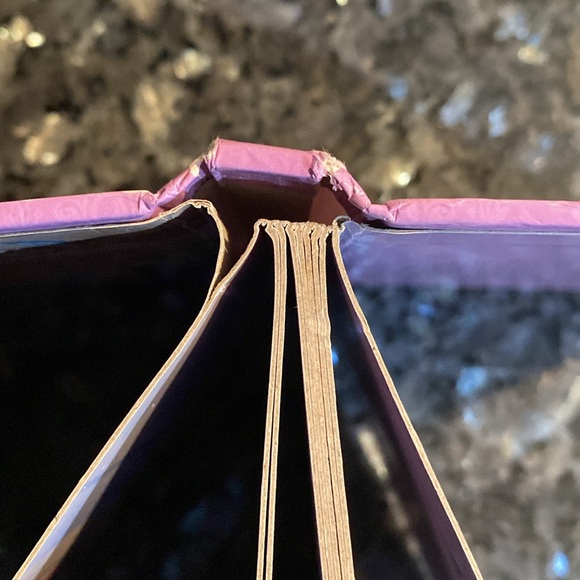 3 piece book bundle - Picture 4 of 8